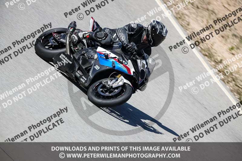 enduro digital images;event digital images;eventdigitalimages;no limits trackdays;park motor;park motor no limits trackday;park motor photographs;park motor trackday photographs;peter wileman photography;racing digital images;trackday digital images;trackday photos